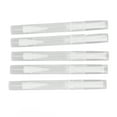 thumbnail image 2 of Refillable Container,5 Set Empty Nail Cuticle Oil Pen Eyelash Growth Liquid Tube Solid Performance, 2 of 8