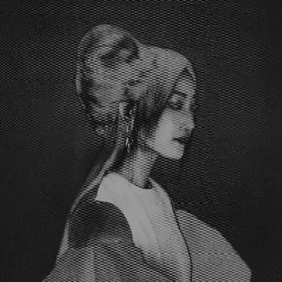 Hinako Omori - Stillness, Softness... - Music & Performance - CD