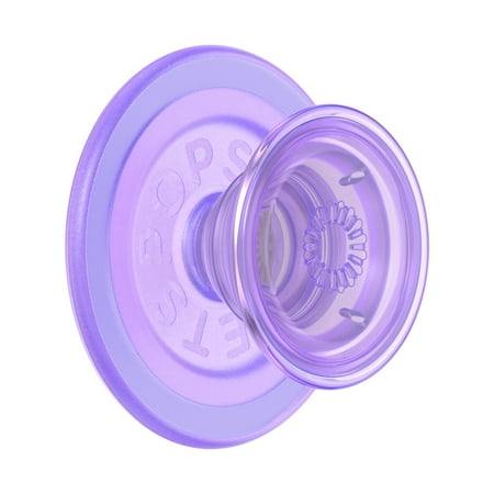 PopSockets Popgrip for...