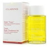 Clarins by Clarins