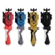 thumbnail image 2 of Beyblade Burst B Series Bursting Gyroscope Emitter, 2 of 5