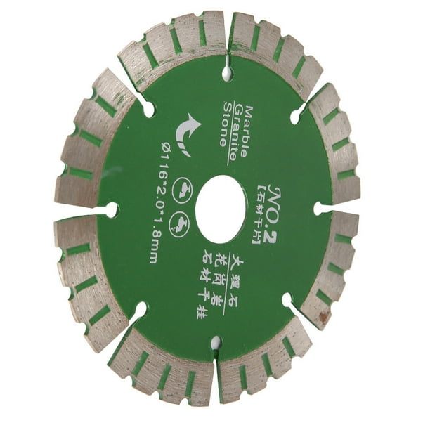Saw Blade WearResistance High Hardness Saw Blade Cutting Effect For