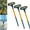 Green, variant on 2 in 1 Window Screen Cleaning Brush with Squeegee, Mesh Screen Cleaner Tool for Home, Detachable Window Screen Brush Cleaning Tool Value Set for Window Mesh and Glass Cleaning (Green, 1pcs)