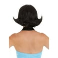 thumbnail image 2 of Flintstones Adult Betty Rubble Wig, 2 of 2