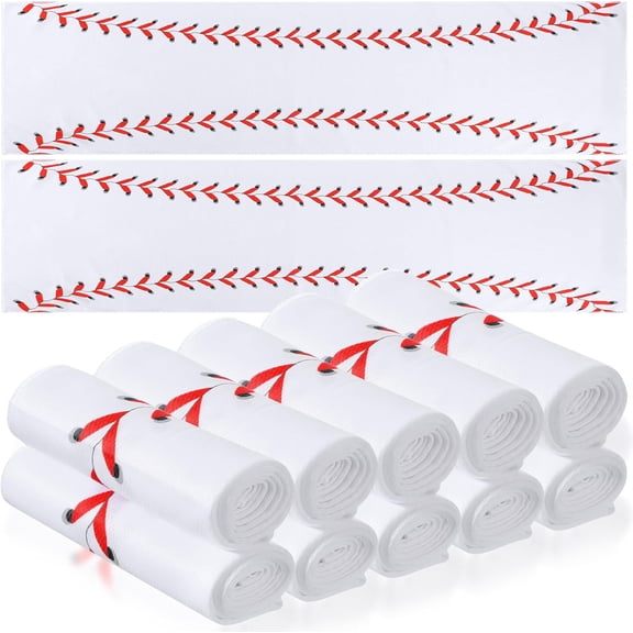 Breathable Microfiber Sports Towel 40x12 Inch For Baseball Football Basketball Soccer Players