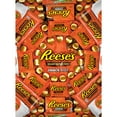 thumbnail image 5 of MasterPieces Puzzle Bundle - Hershey's 3-Pack 500 Piece Jigsaw Puzzles, 5 of 7