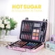 thumbnail image 5 of Kit de Maquillaje Hot Sugar para Chicas Adolescentes de 10-12 años con 48 Sombras de Ojos, 5 of 7