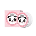 thumbnail image 1 of Openpig Masque pour les Yeux Raffermissant Hydratation Apaisante Cernes 50ml, 1 of 3