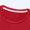 thumbnail image 6 of CHEEREAM Mens Short Sleeve T Shirts Quick Dry Workout Athletic Running Swim Top Tee Performance Water Shirts, 6 of 8