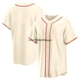 thumbnail image 4 of Camiseta de Yadier Molina Camisetas de béisbol de St. Louis de Estados Unidos 5 Camiseta de béisbol de Albert Pujols Toda cosida Tallas para hombre de EE. UU. S-XXXL, 4 of 4