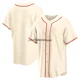 thumbnail image 4 of Camiseta de Yadier Molina Camisetas de béisbol de St. Louis de Estados Unidos 5 Camiseta de béisbol de Albert Pujols Toda cosida Tallas para hombre de EE. UU. S-XXXL, 4 of 4