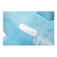 thumbnail image 2 of Flotador Montable Bestway Tiburón Azul, 2 of 4