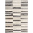 Home Dynamix Oxford Victoria Area Rug