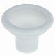 thumbnail image 2 of Electric toothbrush waterproof sealing parts for hx6950 hq9332, 2 of 4