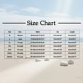 thumbnail image 2 of Men's Linen Harem Capri Pants Lightweight Loose 3/4 Shorts Drawstring Elastic Waist Casual Beach Boho Yoga Trousers Pants for Men Loose Fit, 2 of 6