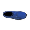 thumbnail image 4 of Zapato Acuático Modelo Cozumel Rey de SVAGO! SVAGO Cozumel, 4 of 5