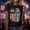 Black, variant on haizhen 4th of July Outfits for Women 250 Years Patriotic Shirts for Women 250th Anniversary USA Flag Shirt Womens Fourth of July Tshirts July 4th Going Out Tops Grey, XL