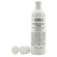 thumbnail image 5 of Kiehl's By Kiehl's Ultra Facial Toner ( All Skin Types ) --250ml/8.4oz, 5 of 8