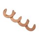 thumbnail image 3 of 4/ Arandelas De Diferencial Tras Originales Para Ford Ranger 04 Al 11 OEM, 3 of 7