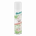 thumbnail image 3 of Batiste Dry Shampoo, Bare Fragrance 5.71 oz Pack of 3, 3 of 10