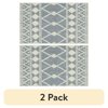 Image thumbnail_image