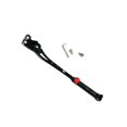 thumbnail image 3 of soporte para pies Sharpla bicicleta ajustable antideslizante, 3 of 8