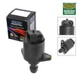 thumbnail image 4 of Herko Idle Air Control Valve IAC1110 For Citroen Xsara Picasso 2001-All, 4 of 4
