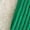 Green, variant on siminsem Women‘s Winter Tube Socks Cute Plush Crew Socks Warm Fuzzy Cozy Casual Fall Fashion Socks for Women Stocking Stuffers Christmas Gifts for Her one Size, Black,A
