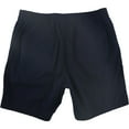 thumbnail image 2 of Dockers Mens Stretch Cruiser Casual Shorts, 2 of 2