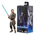 thumbnail image 1 of Figura de Acción Star Wars Hasbro The Black Series Obi-Wan Kenobi, 1 of 4