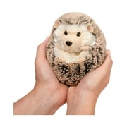 Spunky Hedgehog 5 inch - Stuffed Animal by Douglas Cuddle Toys (4101)