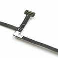 thumbnail image 3 of Quality Gimbal Cable for DJI Mavic Pro Tested Ready Dual-Sided Tape, 3 of 6