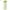 F, variant on Simple Square Water Bottle Personalized Cup Leak Proof Heat-resistant Bottle UK V9T5