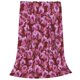 thumbnail image 2 of Balery Orchids Flowers Manta de Felpa Suave y Acogedora – Cobija de Franela Aterciopelada para Cama, Lavable y Cálida para Sofá, Mascotas, Transpirable-40"x30", 2 of 7