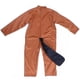 thumbnail image 3 of Disfraces de nutria para adultos y niños: disfraces de Halloween para espectáculo de juegos entre padres e hijos, 3 of 4