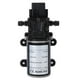 thumbnail image 2 of Bomba de agua de diafragma inteligente Jadeshay FL3216, 2 of 8