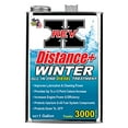 thumbnail image 2 of REV X Distance+ Traitement de Carburant Diesel d'Hiver – 1 Gallon, 2 of 4
