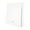 1 Gang Vice Switch, variant on Smart Switch Wall Switch Smart Button Wall Socket Support Smart Home ,Trusted and Reliable