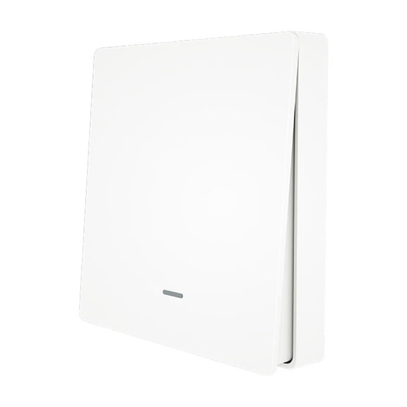 Smart Switch Wall Switch Smart Button Wall Socket Support Smart Home ,Trusted and Reliable