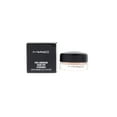 thumbnail image 3 of MAC COSMETICS/PRO LONGWEAR PAINT POT (GROUNDWORK) .17 OZ (5 ML), 3 of 5