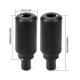 thumbnail image 4 of Motorcycle Crash Protector for Kawasaki 900 900SE 900RS 2017-2023 Anti Drop Ball Protection Bar, 4 of 5