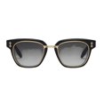thumbnail image 1 of Lentes de Sol Akoni diseño Apollo Black Gold, 1 of 3