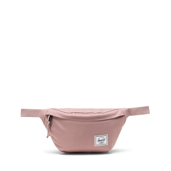 Riñonera Herschel Classic™, Tela 600D, Cierre con Cremallera