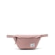 thumbnail image 1 of Riñonera Herschel Classic™, Tela 600D, Cierre con Cremallera, 1 of 1