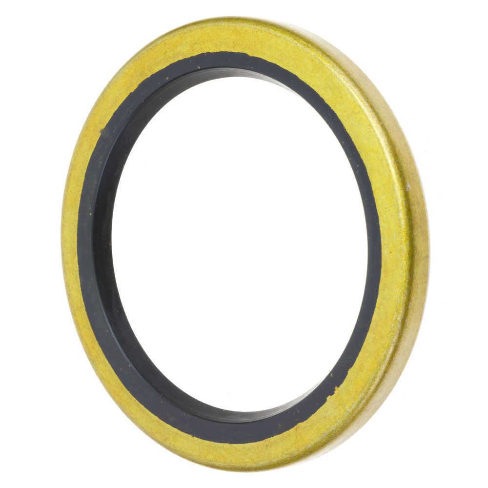 Schaeffler SS3170 Shaft Seal