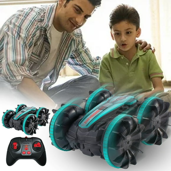 Car Remote Control Gesture Double Flip Car Cars for Little Boys Pack of Cars Car Packs for Boys Car with Remote Control Hand Control Car My First Remote Control Car Cars Girls RC Cars For Kids