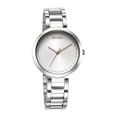 thumbnail image 2 of Titan Analog Silver Dial Womens Casual Watch, 2 of 4