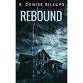thumbnail image 1 of Rebound, 1 of 1