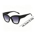 thumbnail image 2 of Square Minimalist for Stylish Streetwear, 2 of 3