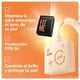 thumbnail image 2 of Base de Maquillaje Maybelline Fit Me 10 AS 30 ml, 2 of 4